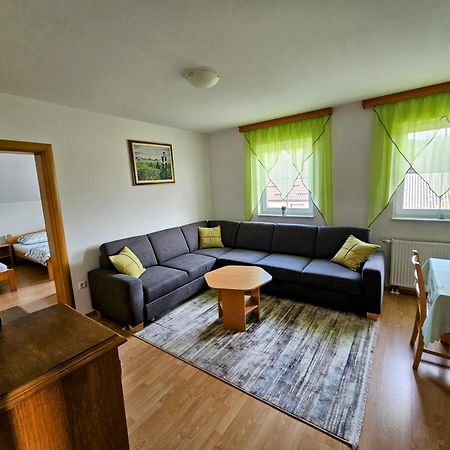 Apartman M. Rados Kupres  Exteriör bild
