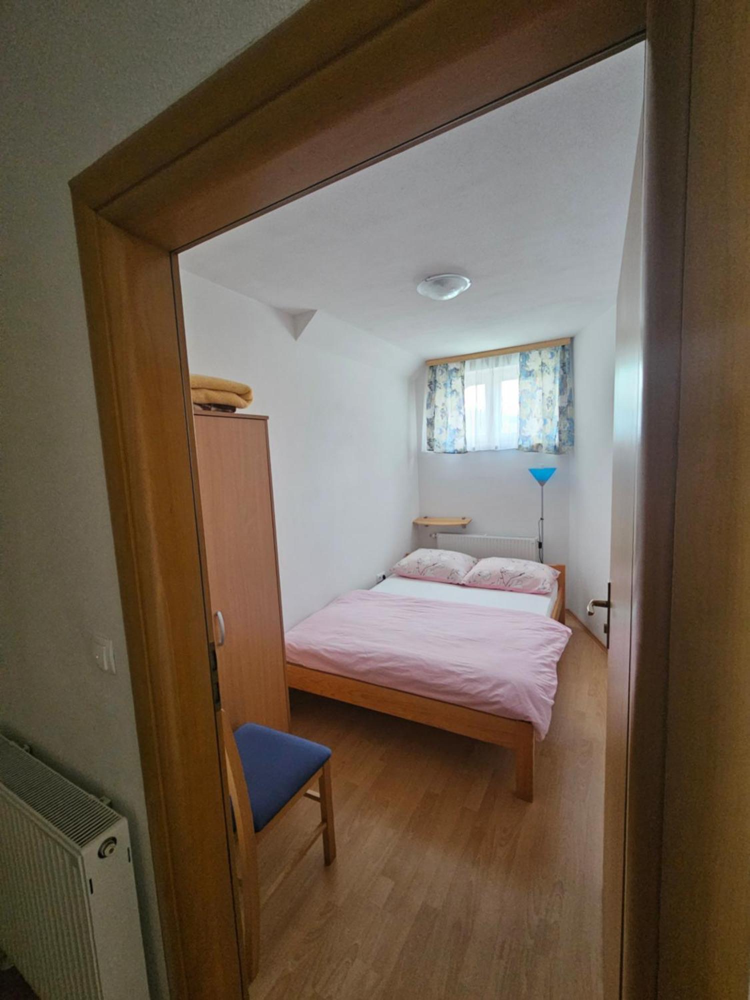 Apartman M. Rados Kupres  Exteriör bild