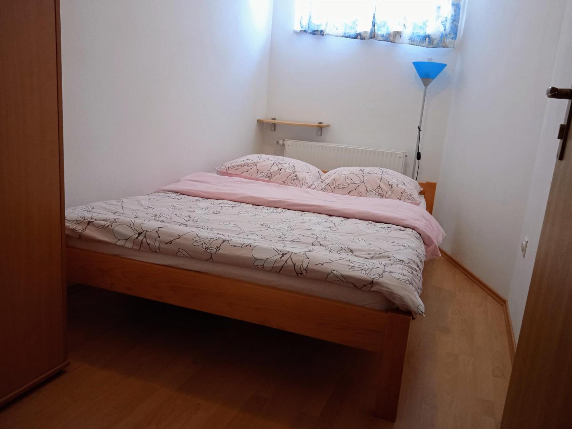 Apartman M. Rados Kupres  Exteriör bild